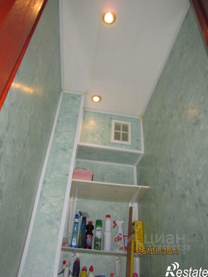 Комната улица Семашко, 15,  д. 15