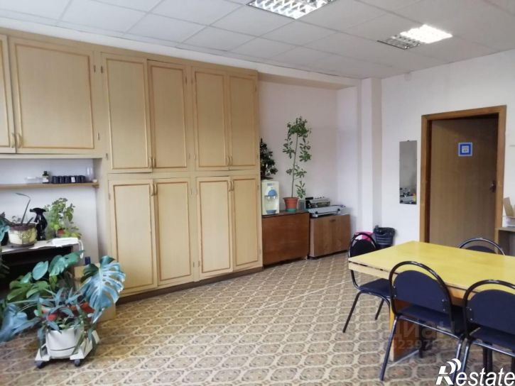 Помещение свободного назначения проспект Авиаторов, 151,  д. 151