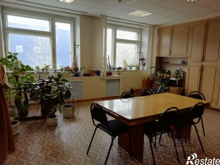 Помещение свободного назначения проспект Авиаторов, 151,  д. 151