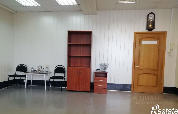 Помещение свободного назначения проспект Авиаторов, 151,  д. 151