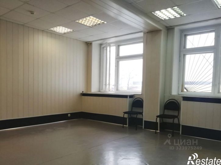 Помещение свободного назначения проспект Авиаторов, 151,  д. 151