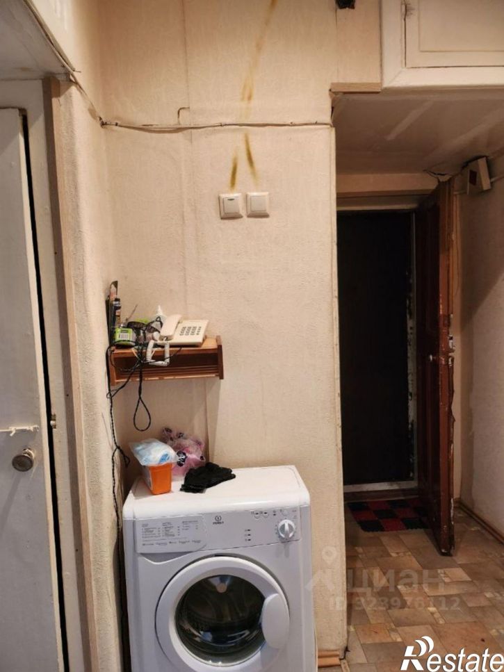 3-комн квартира проспект Ленина, 53,  д. 53