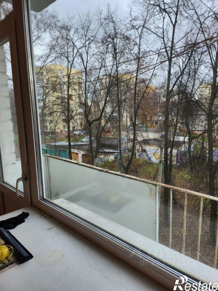 3-комн квартира проспект Ленина, 53,  д. 53