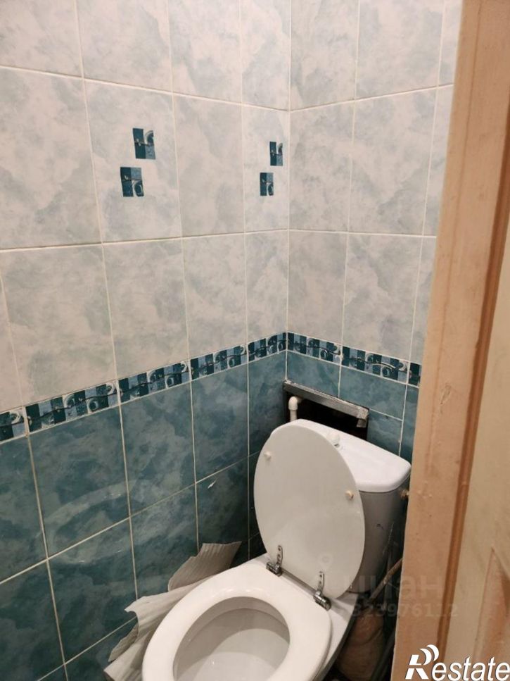 3-комн квартира проспект Ленина, 53,  д. 53