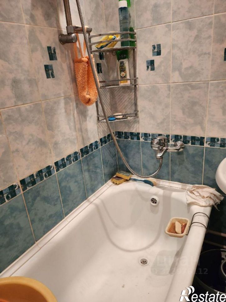 3-комн квартира проспект Ленина, 53,  д. 53