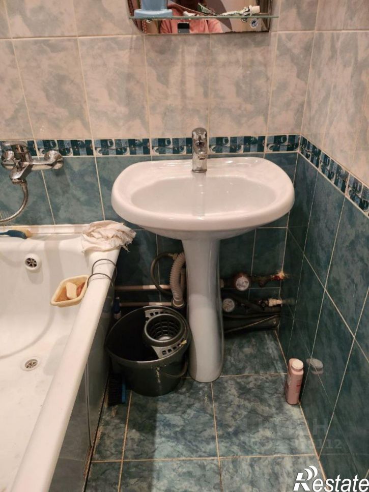 3-комн квартира проспект Ленина, 53,  д. 53