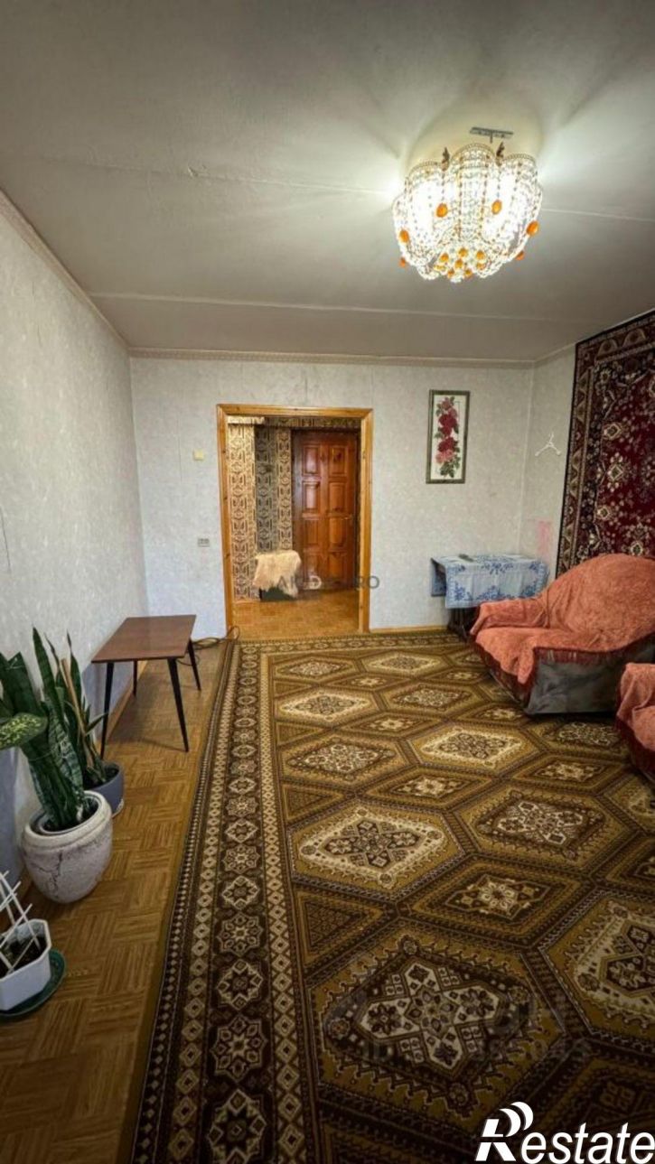 2-комн квартира Суздальская улица, 180 к2,  д. 180 к2