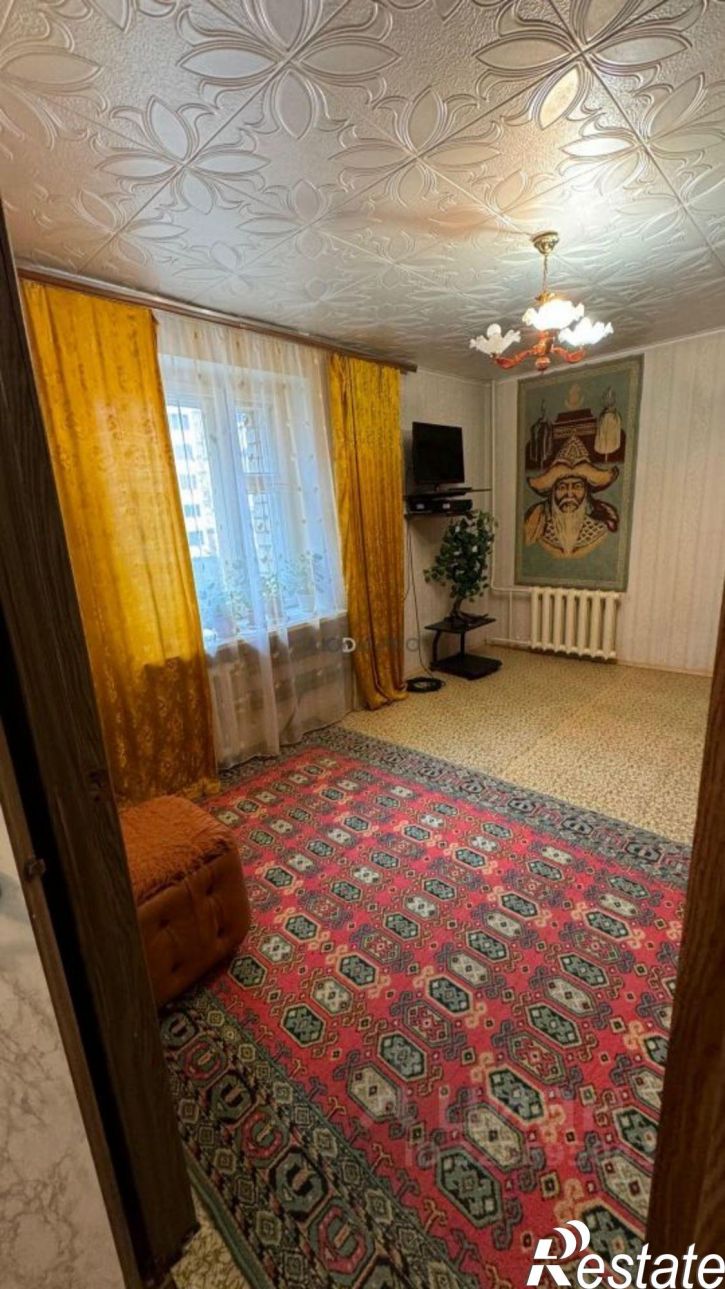 2-комн квартира Суздальская улица, 180 к2,  д. 180 к2