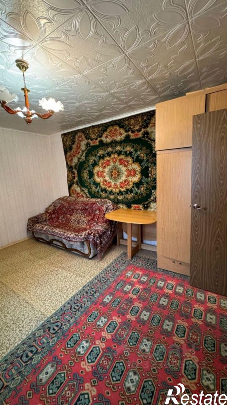 2-комн квартира Суздальская улица, 180 к2,  д. 180 к2
