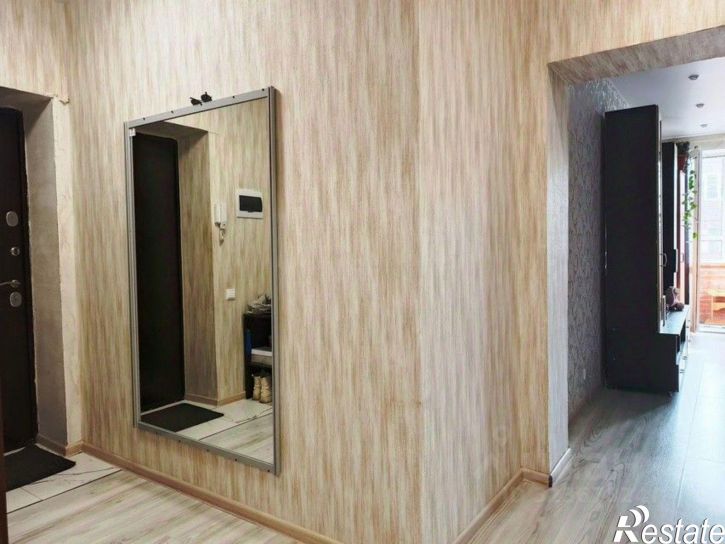 1-комн квартира 2-я Бутырская улица, 37/44,  д. 37/44