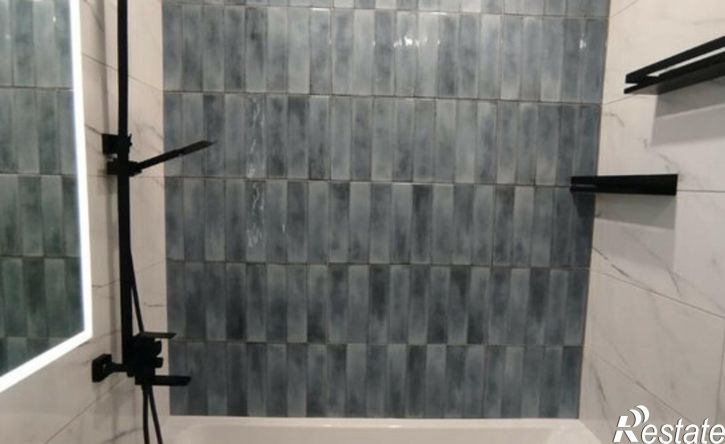 2-комн квартира улица Володарского, 97,  д. 97