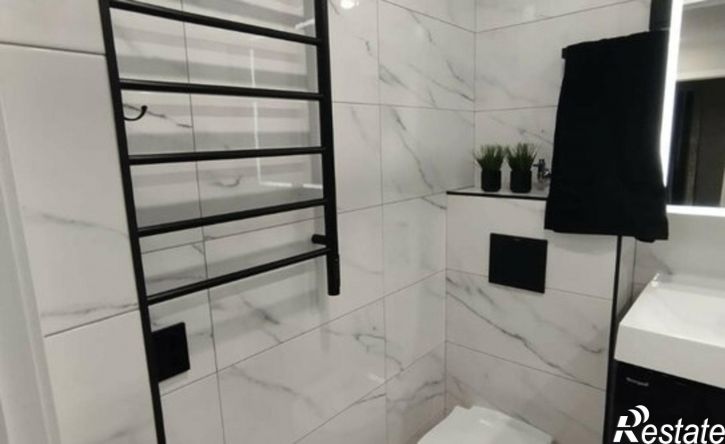 2-комн квартира улица Володарского, 97,  д. 97