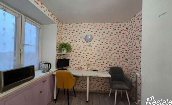 2-комн квартира Архангельский проезд, 3,  д. 3