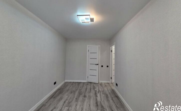 2-комн квартира улица Володарского, 97,  д. 97