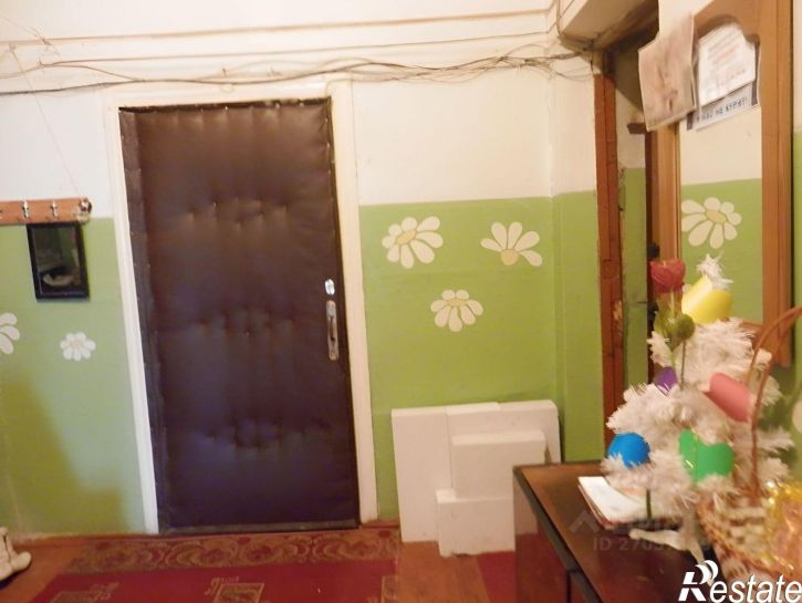 Комната ул Салтыкова-Щедрина, 11,  д. 11