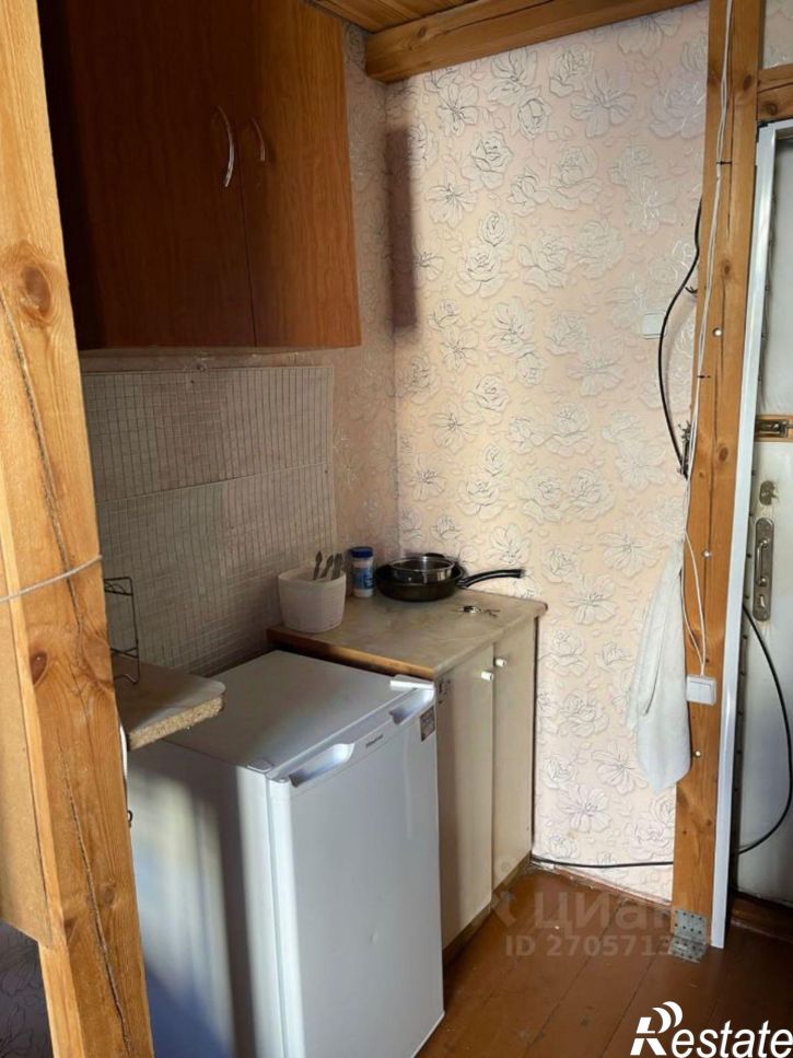 Комната ул Салтыкова-Щедрина, 11,  д. 11