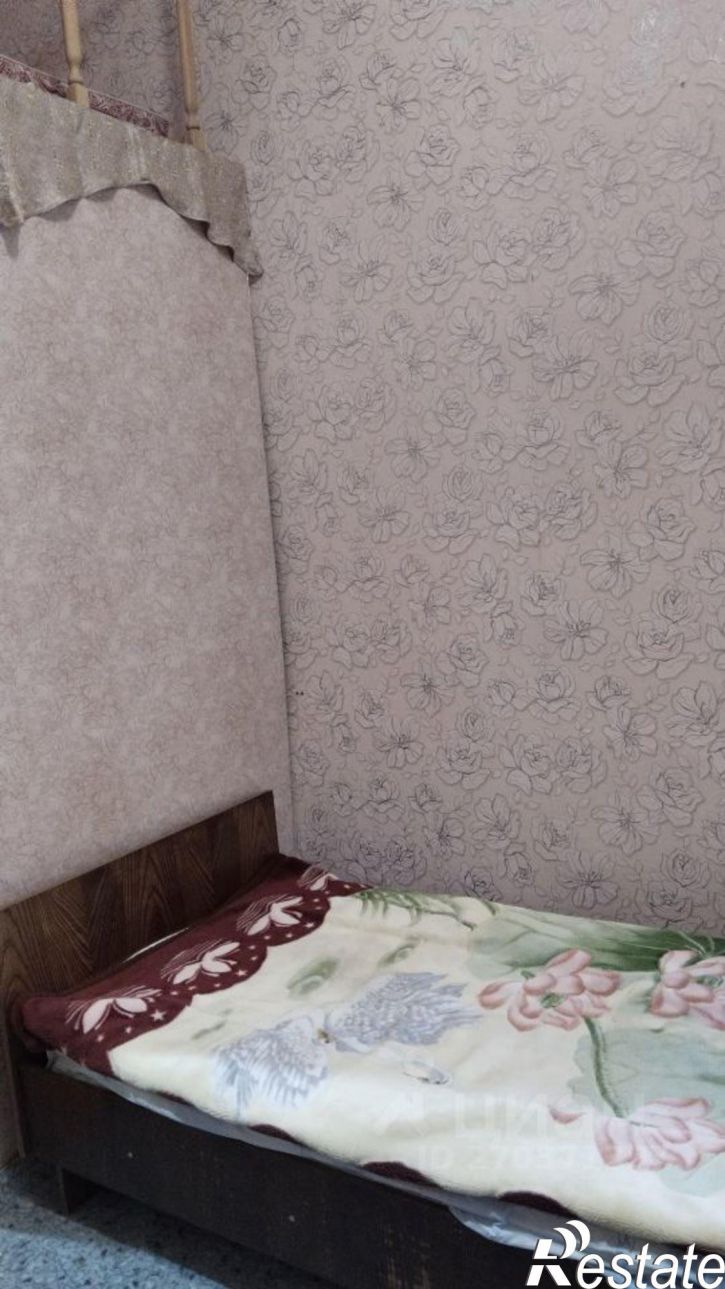 Комната ул Салтыкова-Щедрина, 11,  д. 11