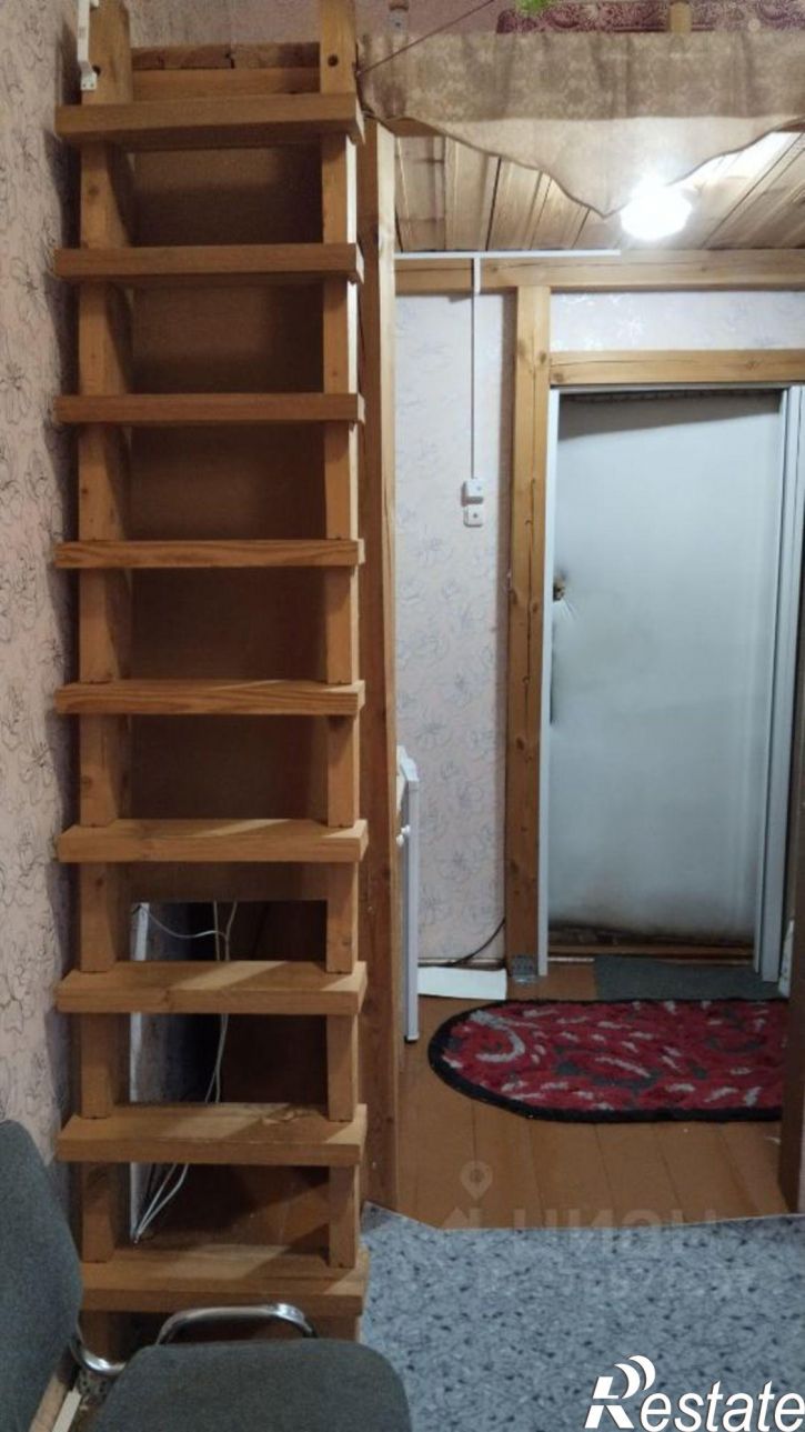 Комната ул Салтыкова-Щедрина, 11,  д. 11