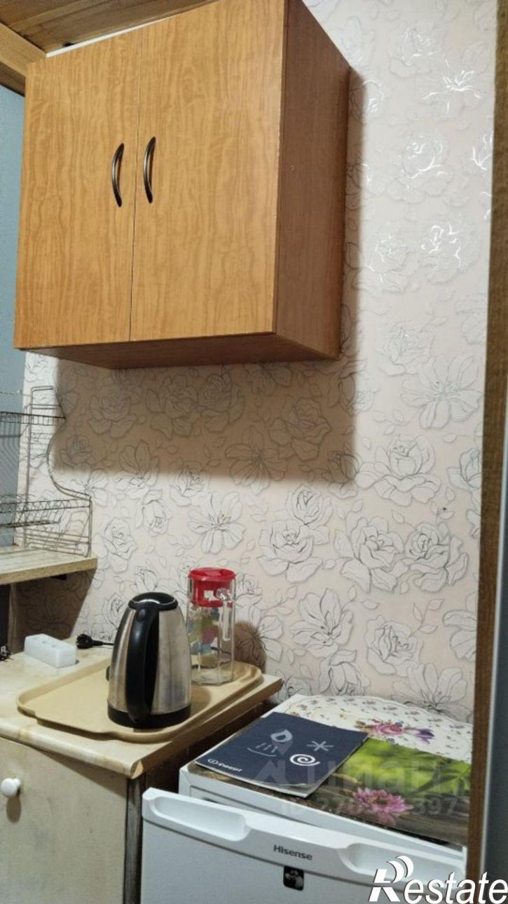 Комната ул Салтыкова-Щедрина, 11,  д. 11