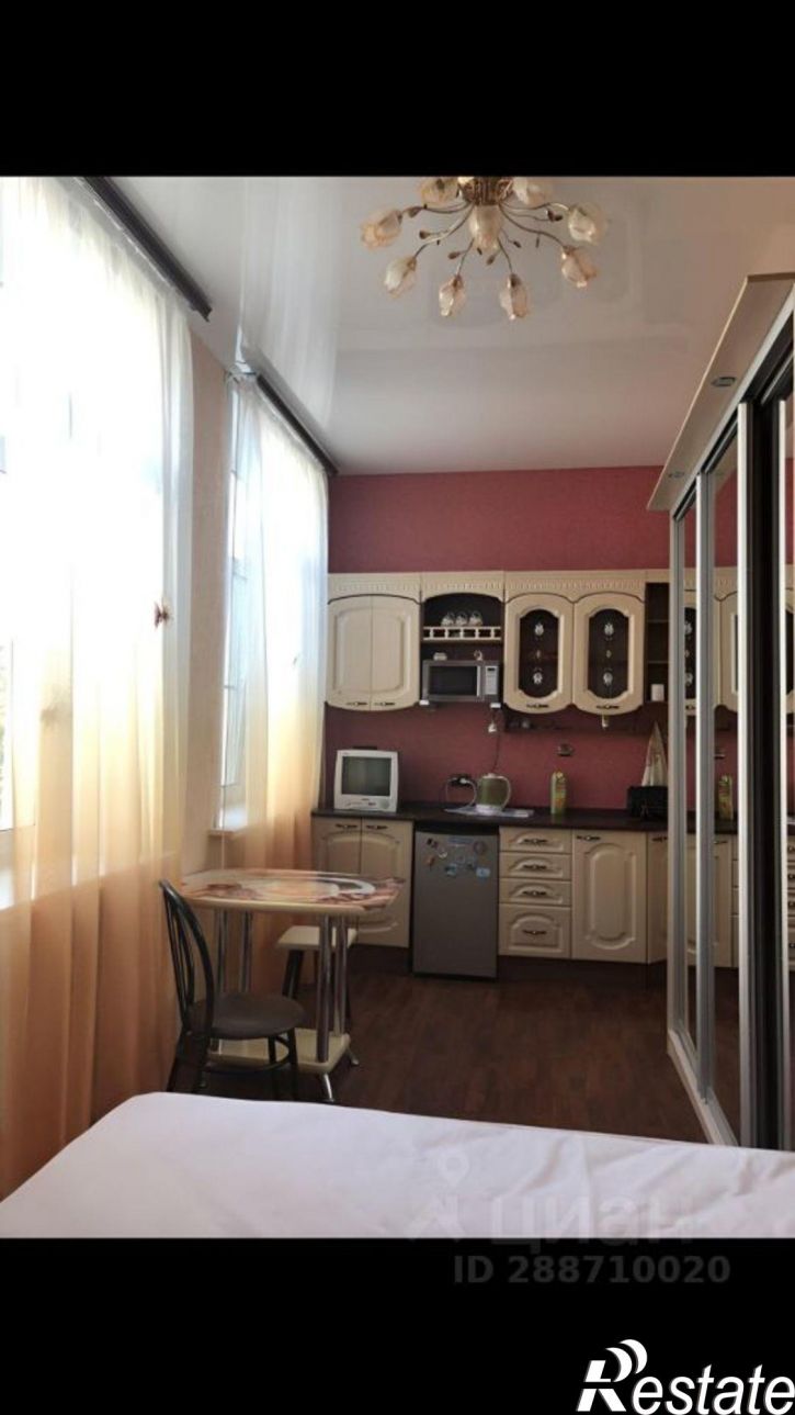 Комната пр-кт Ленина, 59,  д. 59