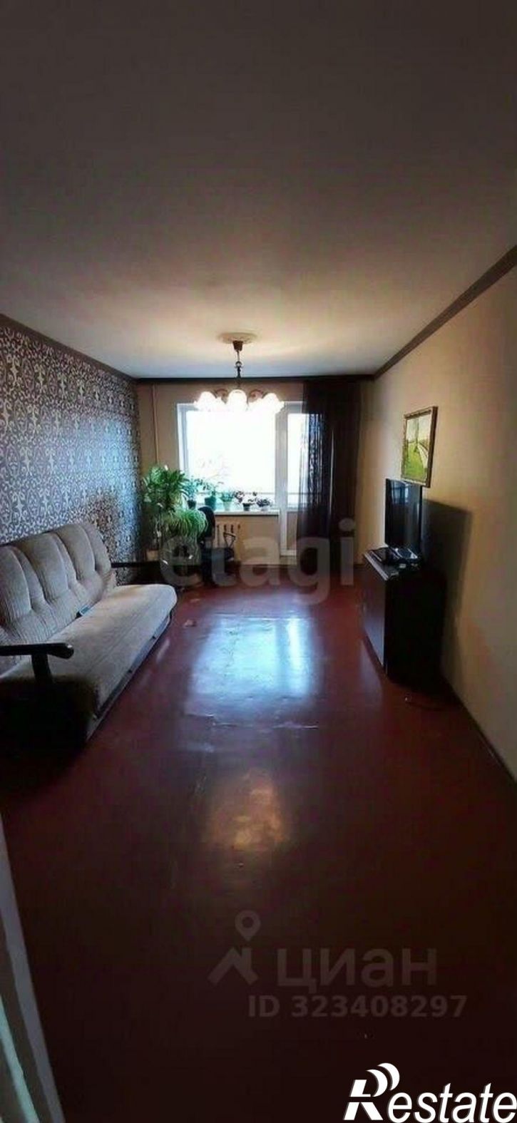 3-комн квартира ул Громова, 56 3,  д. 56 3,  к. 3