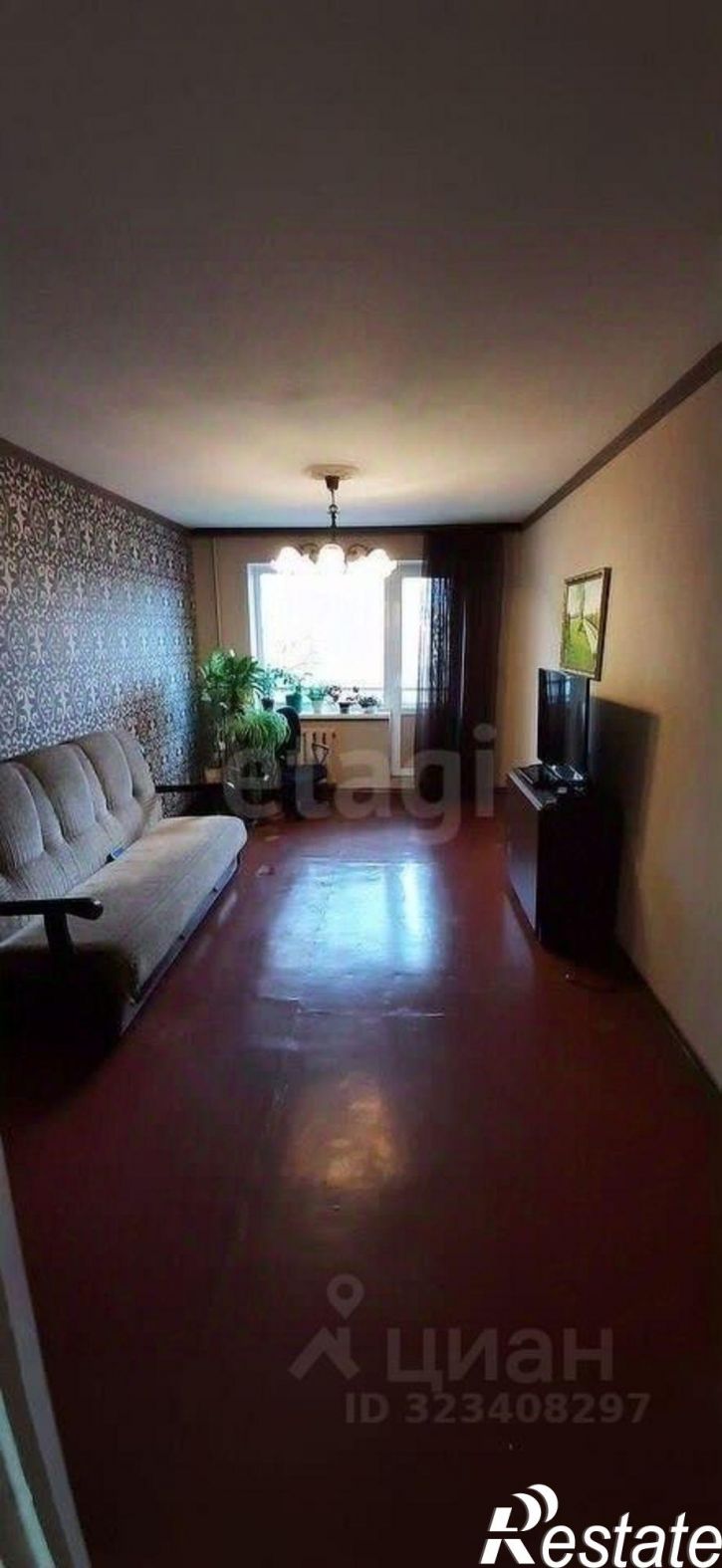 3-комн квартира ул Громова, 56 3,  д. 56 3,  к. 3