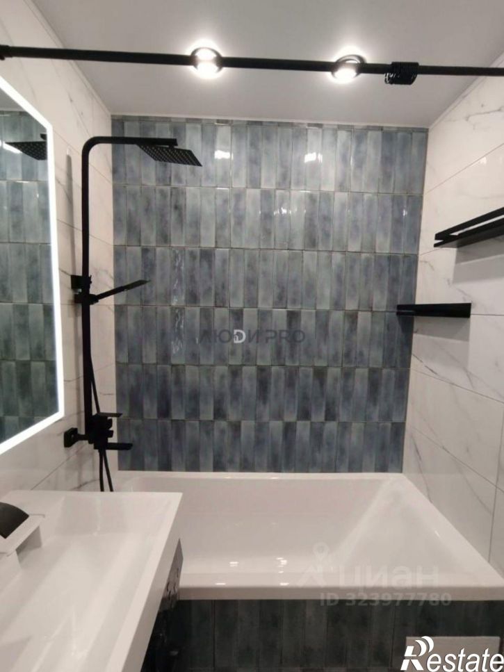 2-комн квартира ул Володарского, 97,  д. 97