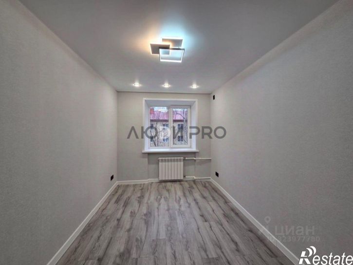 2-комн квартира ул Володарского, 97,  д. 97