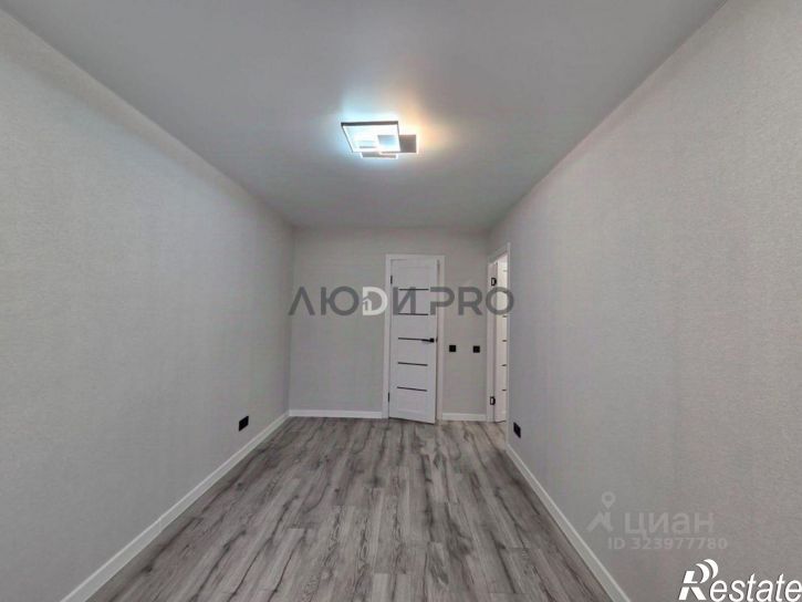 2-комн квартира ул Володарского, 97,  д. 97