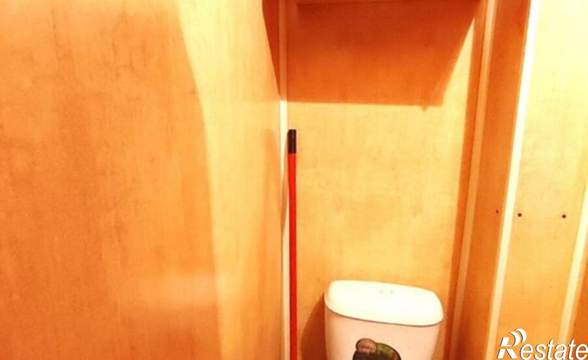 Купить квартиру за 6 450 000 рублей на проспект Авиаторов, 94