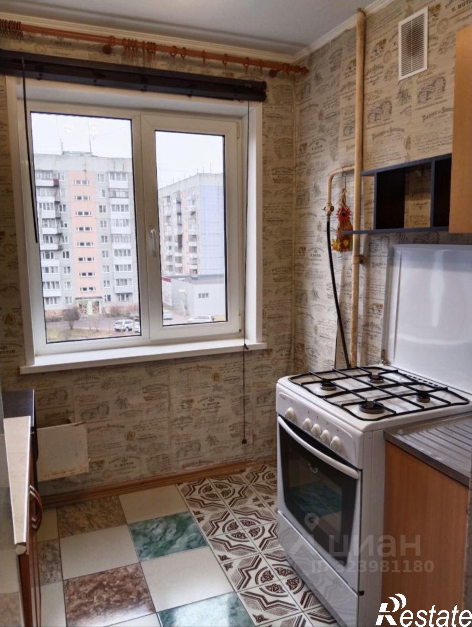 Сдать квартиру за 13 000 рублей на ул Саукова, 3