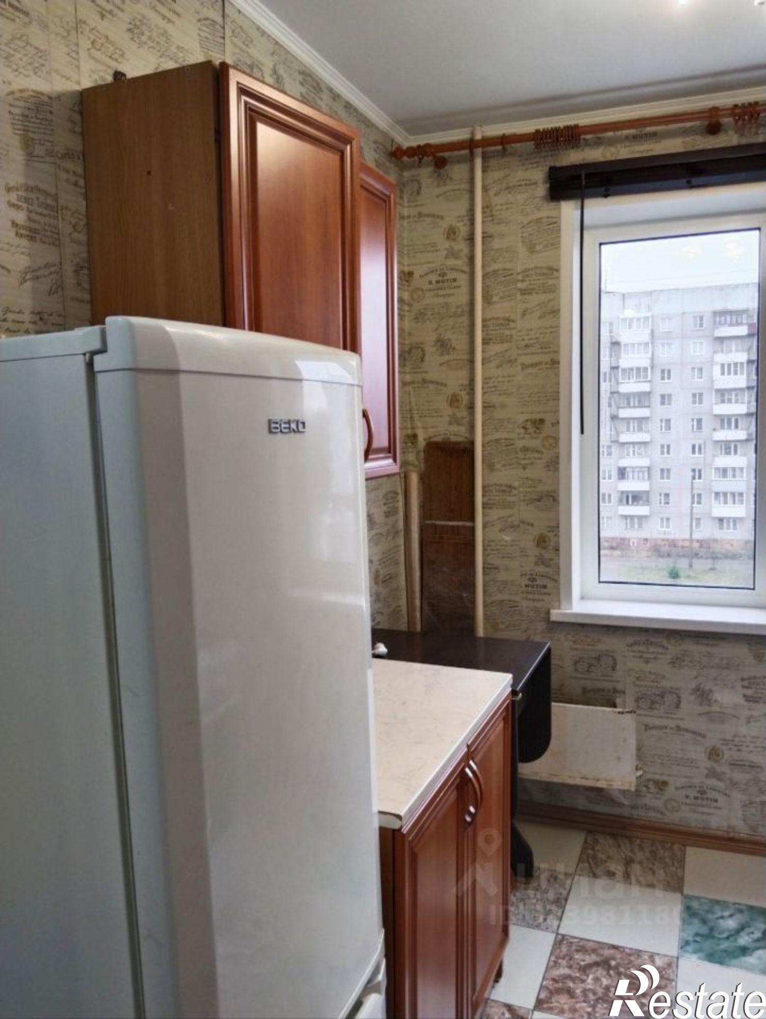 Сдать квартиру за 13 000 рублей на ул Саукова, 3