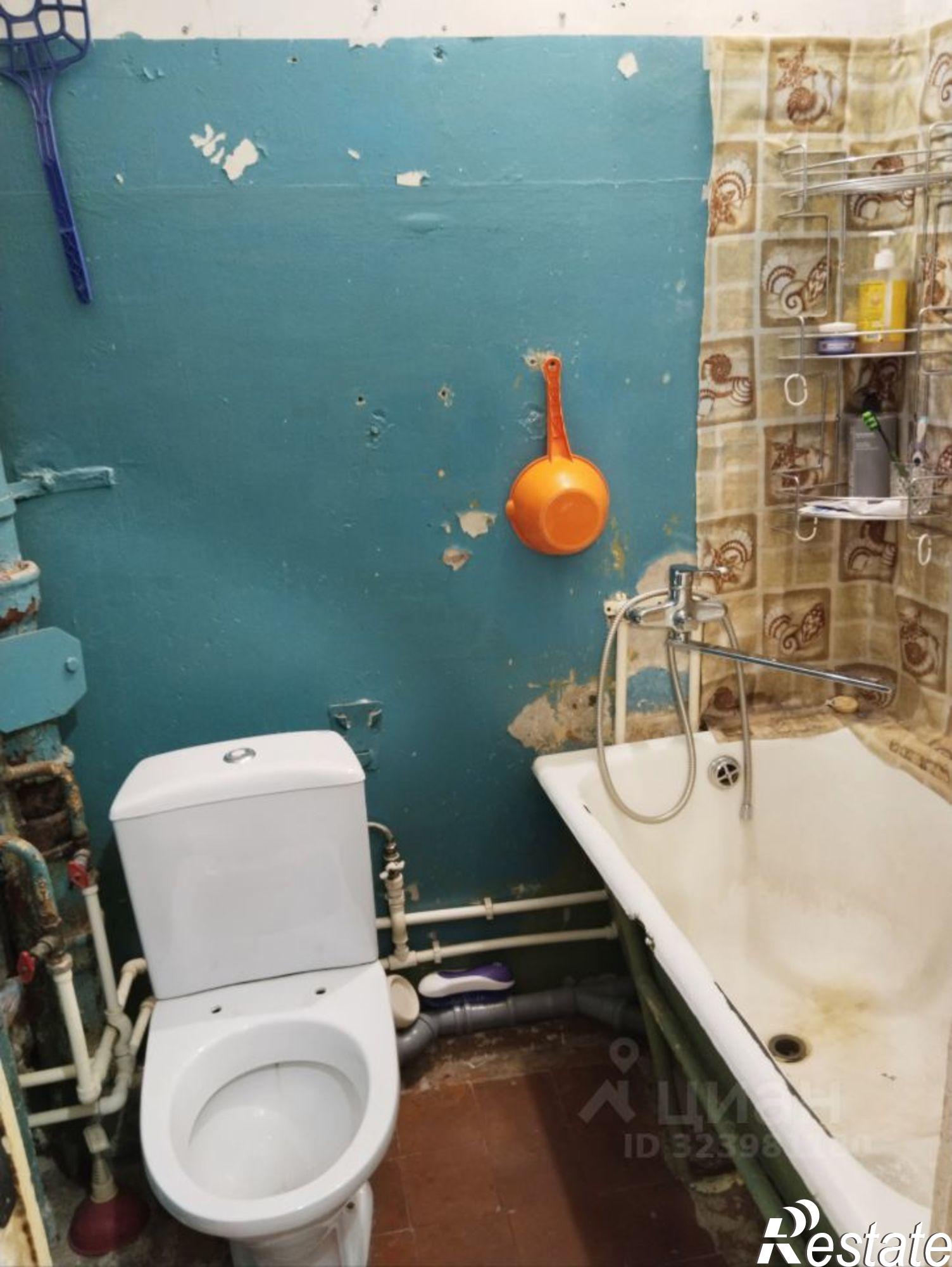 Сдать квартиру за 13 000 рублей на ул Саукова, 3