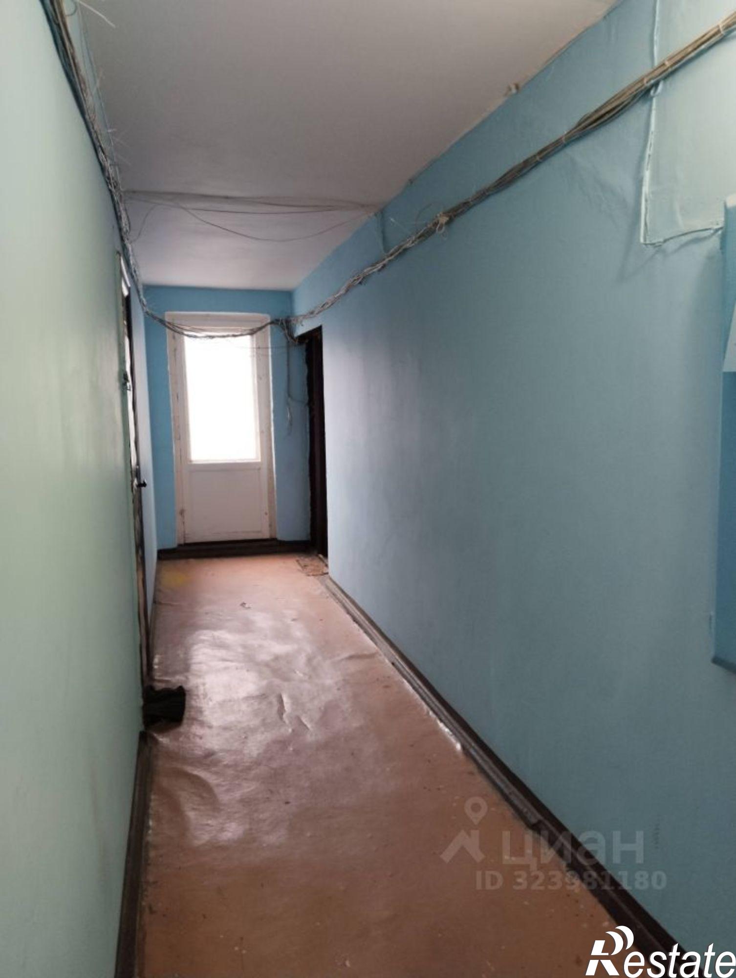 Сдать квартиру за 13 000 рублей на ул Саукова, 3