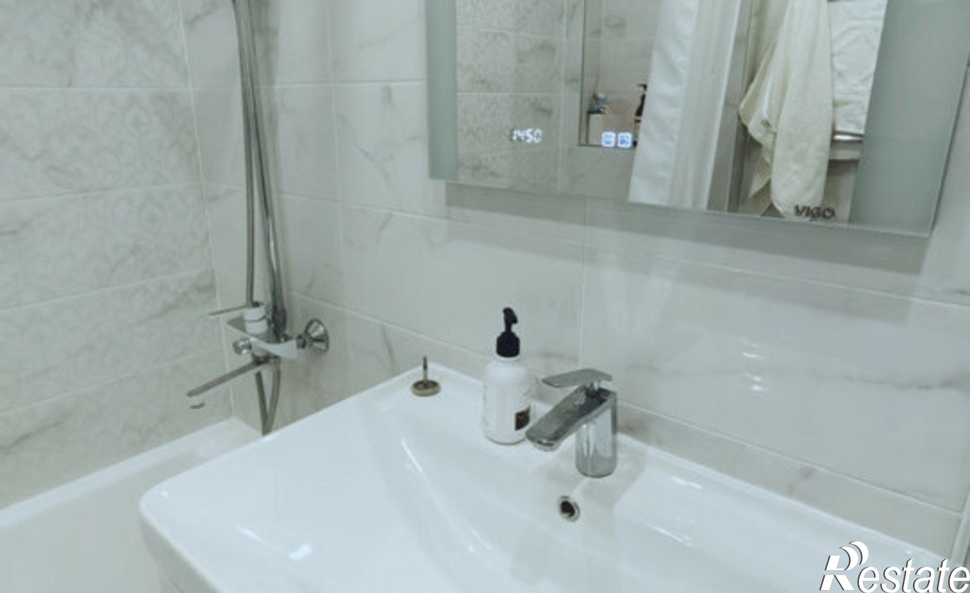 Купить квартиру за 10 500 000 рублей на ул Шевелюха, 57