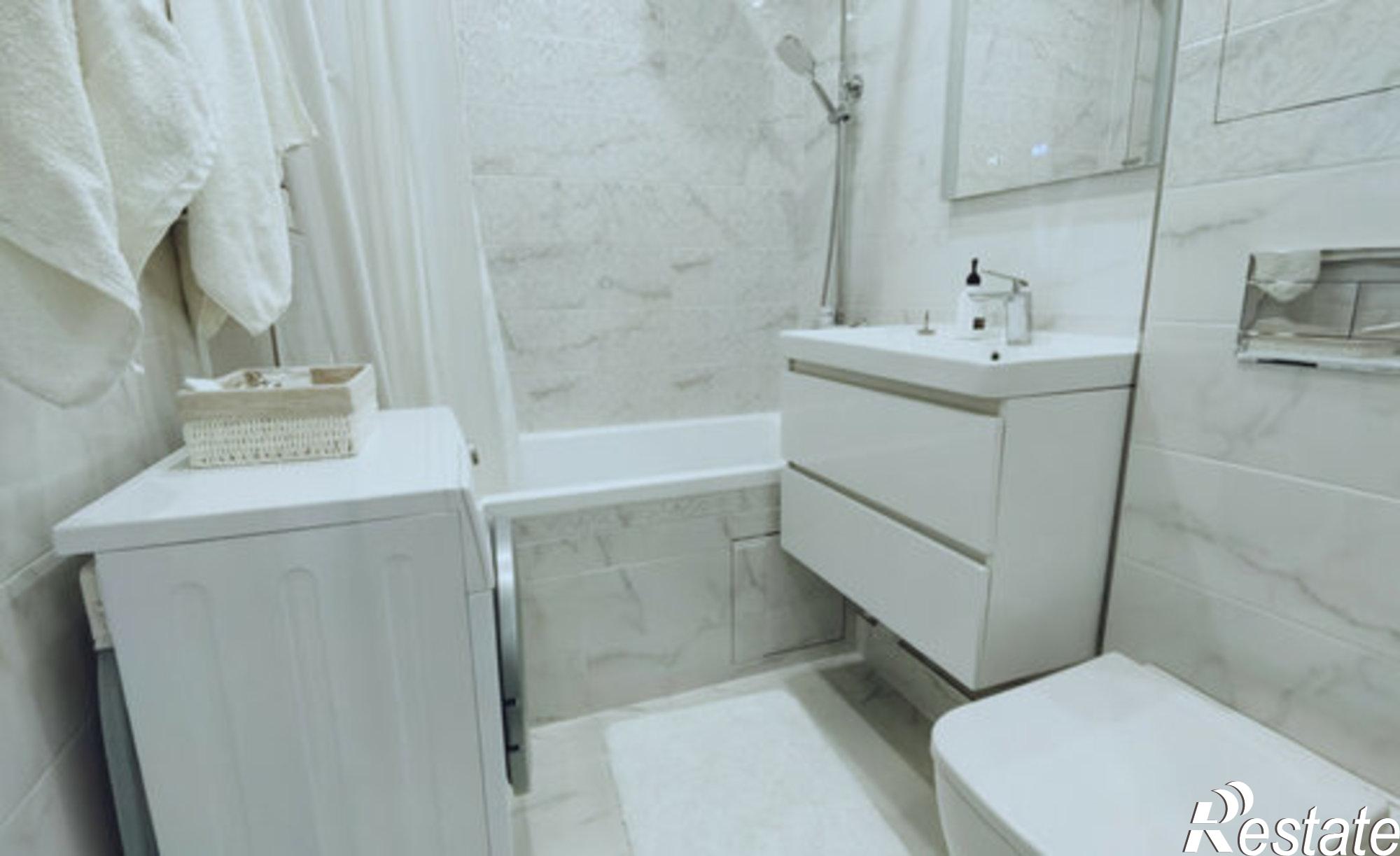 Купить квартиру за 10 500 000 рублей на ул Шевелюха, 57