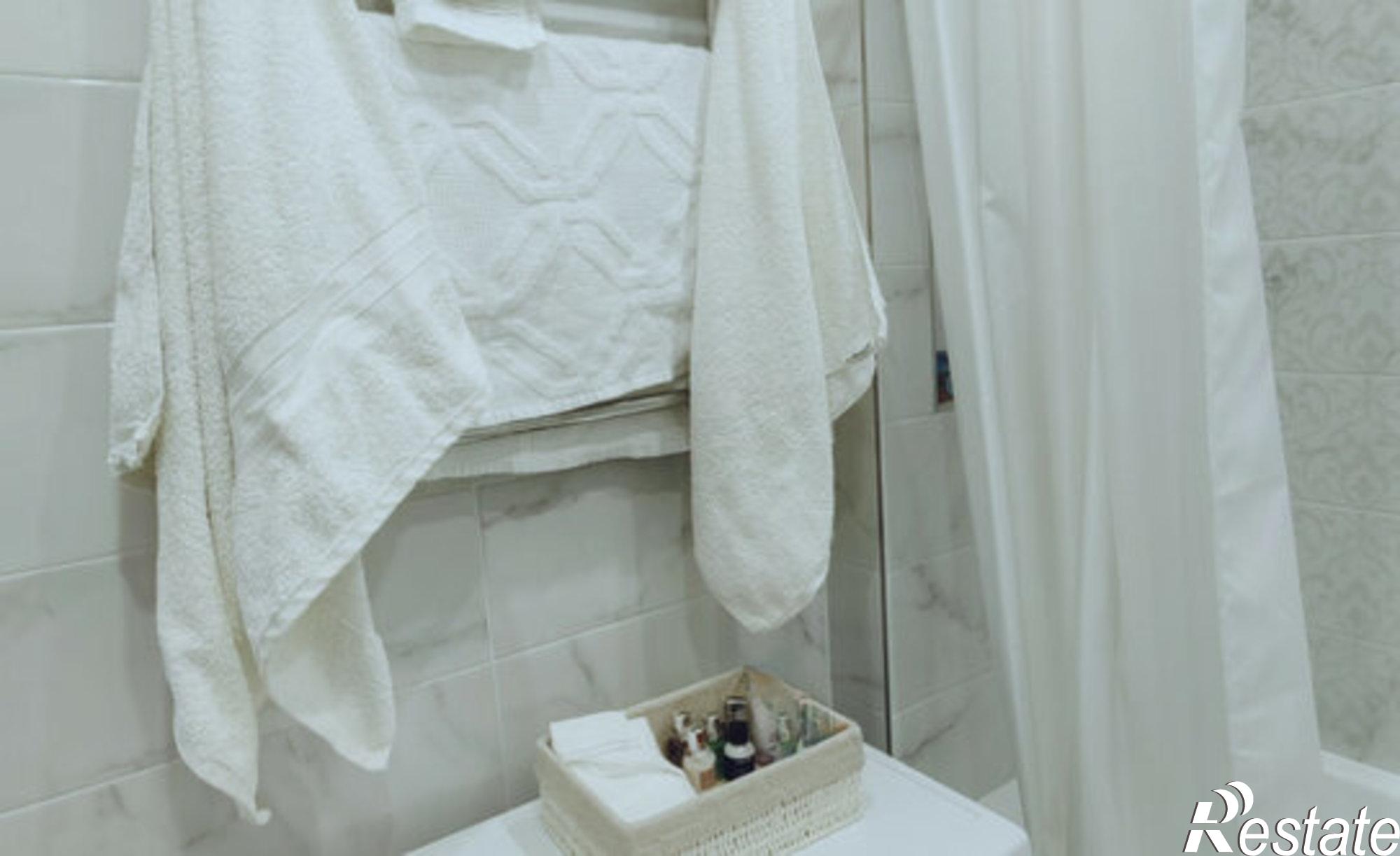 Купить квартиру за 10 500 000 рублей на ул Шевелюха, 57