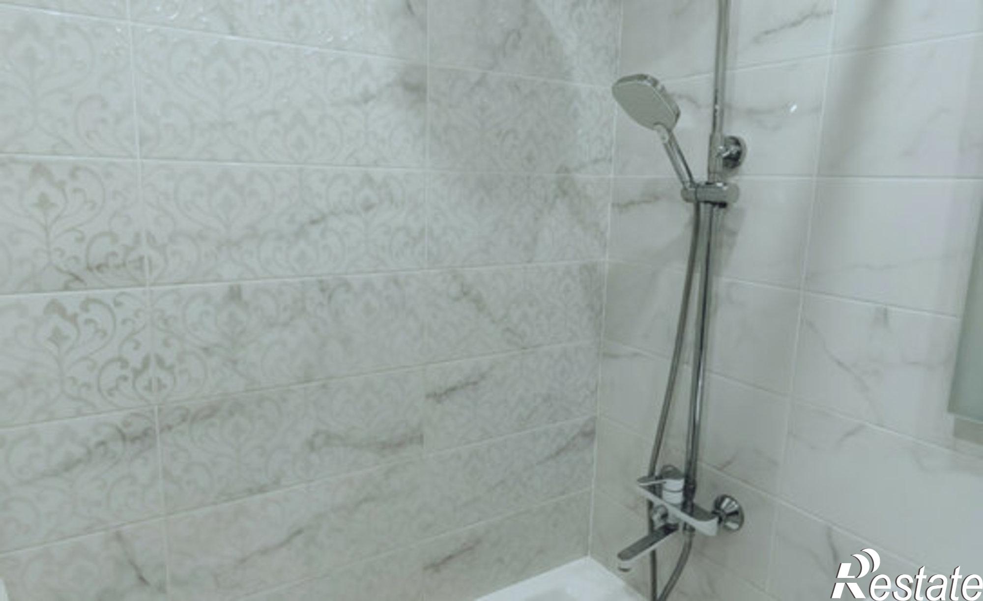 Купить квартиру за 10 500 000 рублей на ул Шевелюха, 57