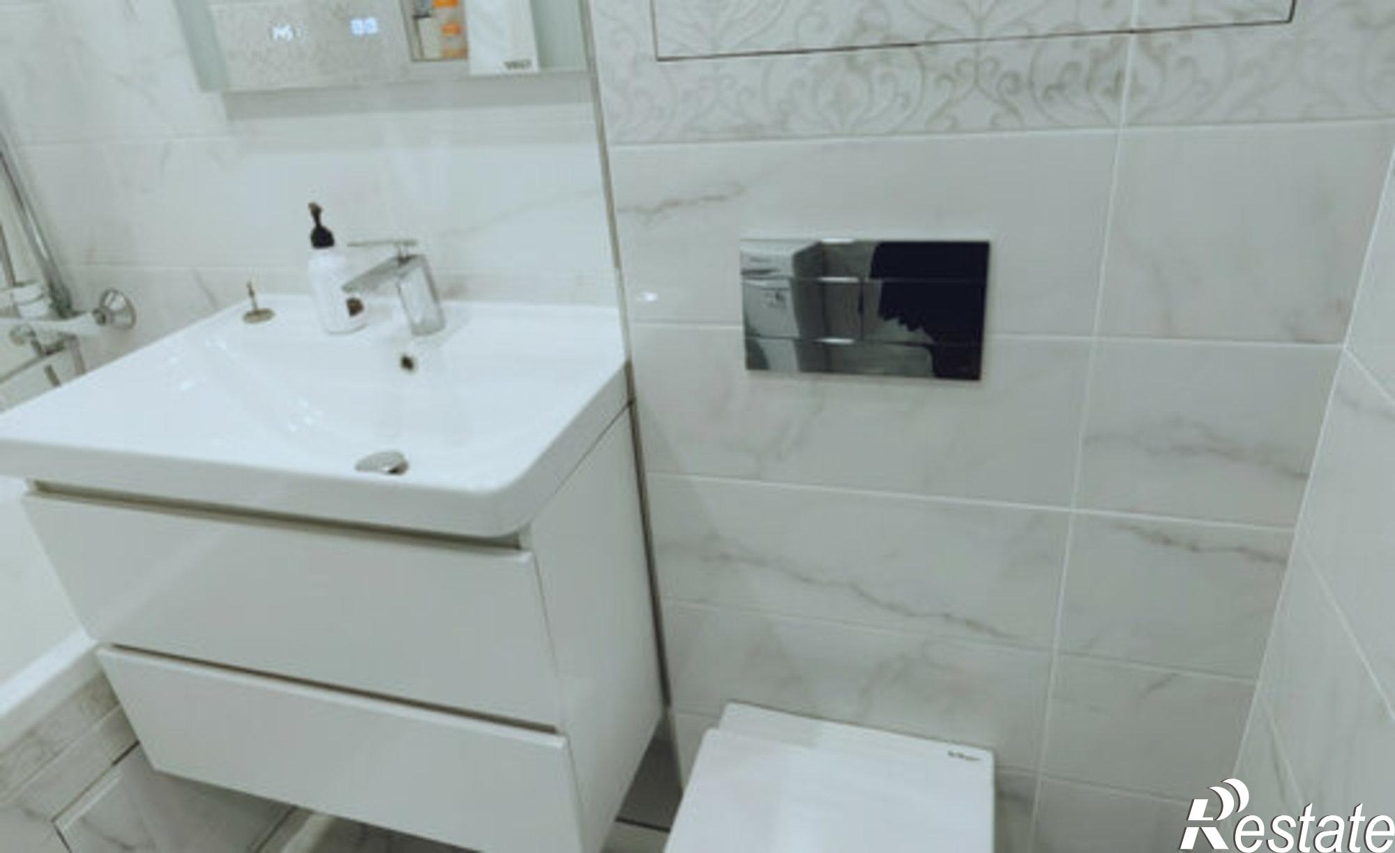 Купить квартиру за 10 500 000 рублей на ул Шевелюха, 57