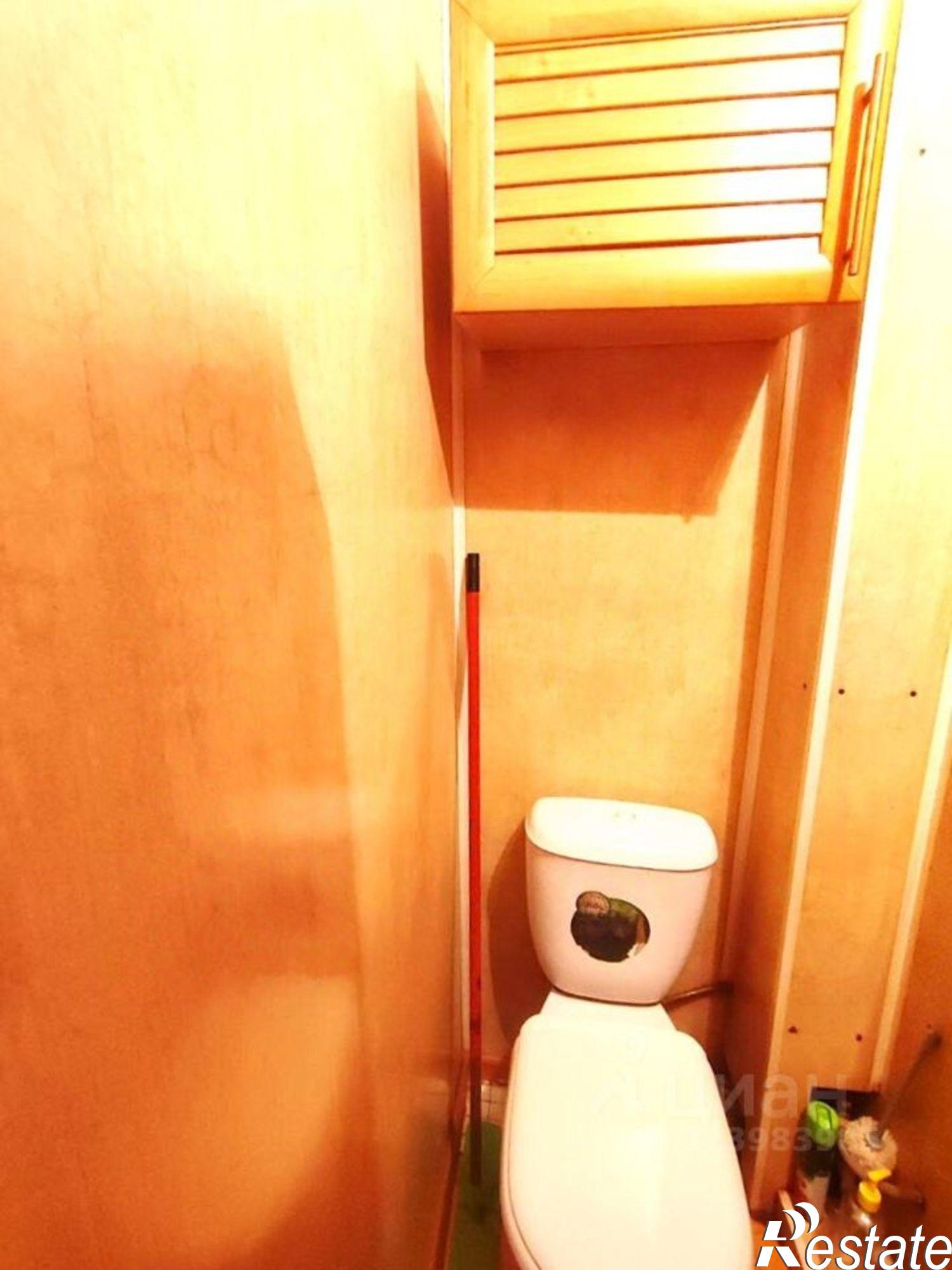 Купить квартиру за 6 450 000 рублей на пр-кт Авиаторов, 94