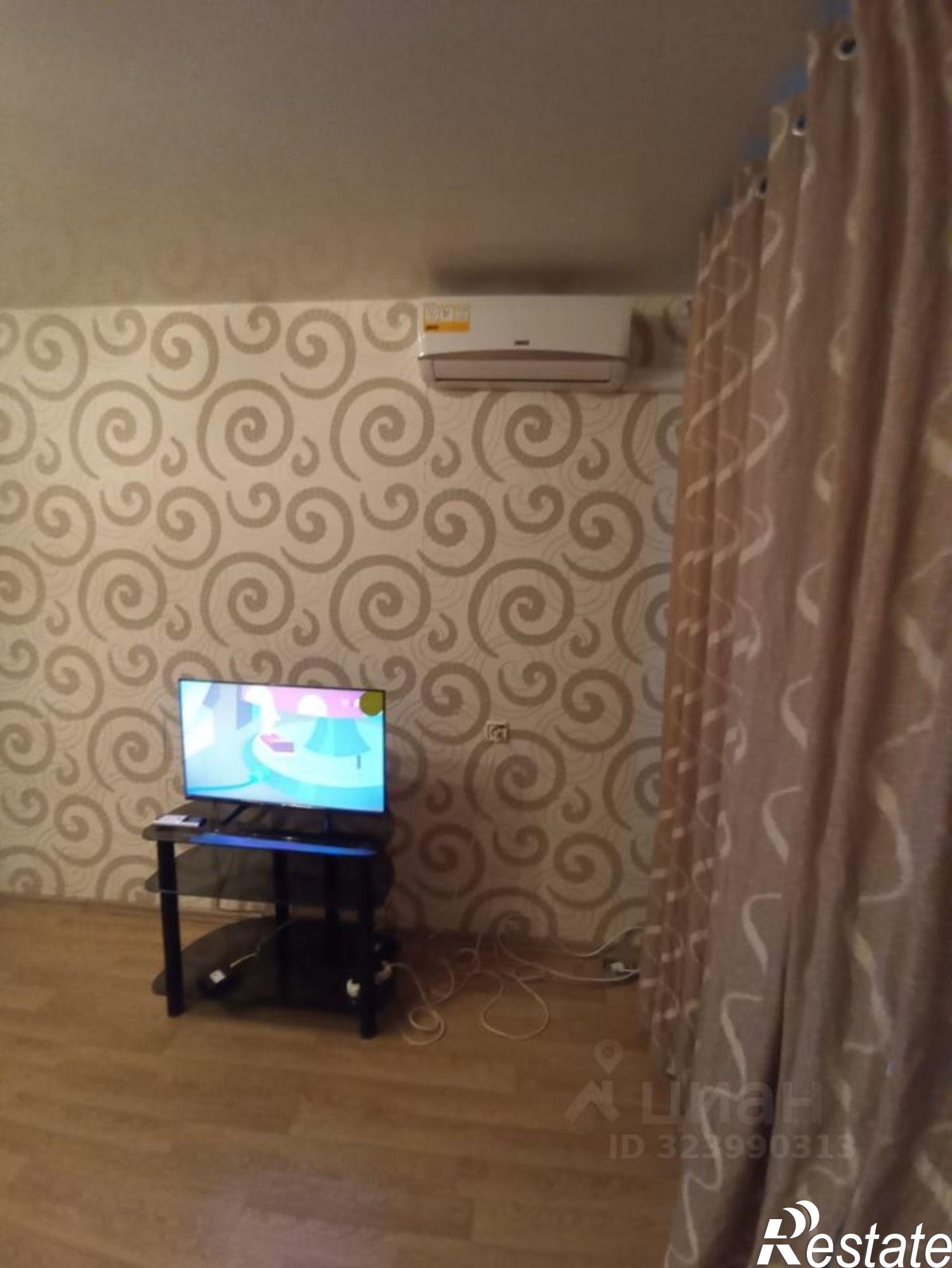 Сдать квартиру за 30 000 рублей на Корабельная улица, 30