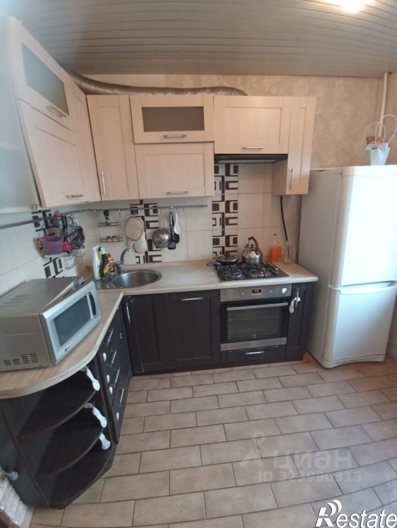 Сдать квартиру за 30 000 рублей на Корабельная улица, 30