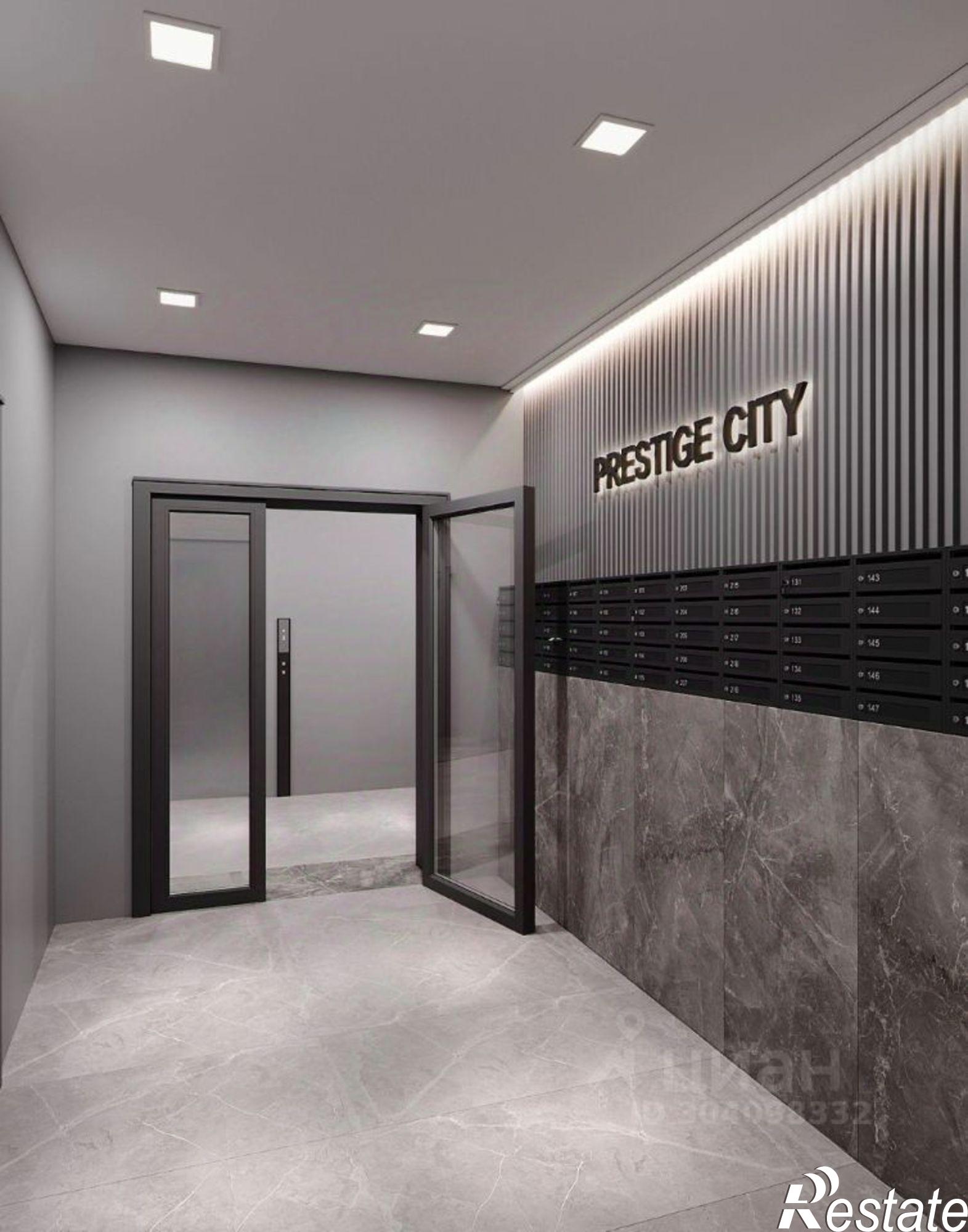 Купить квартиру за 4 050 420 рублей на 2-й Суворовский переулок, 11