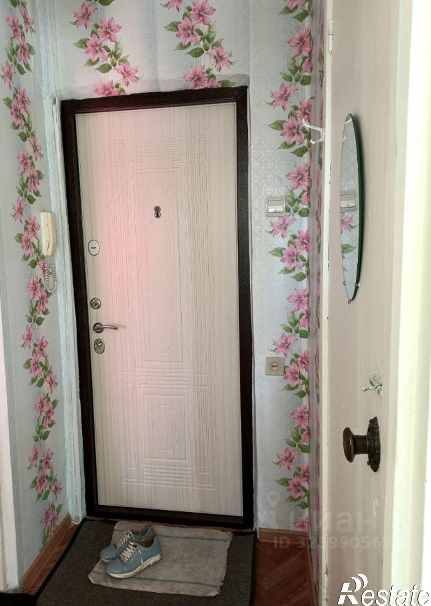 Сдать квартиру за 12 000 рублей на ул Саукова, 3