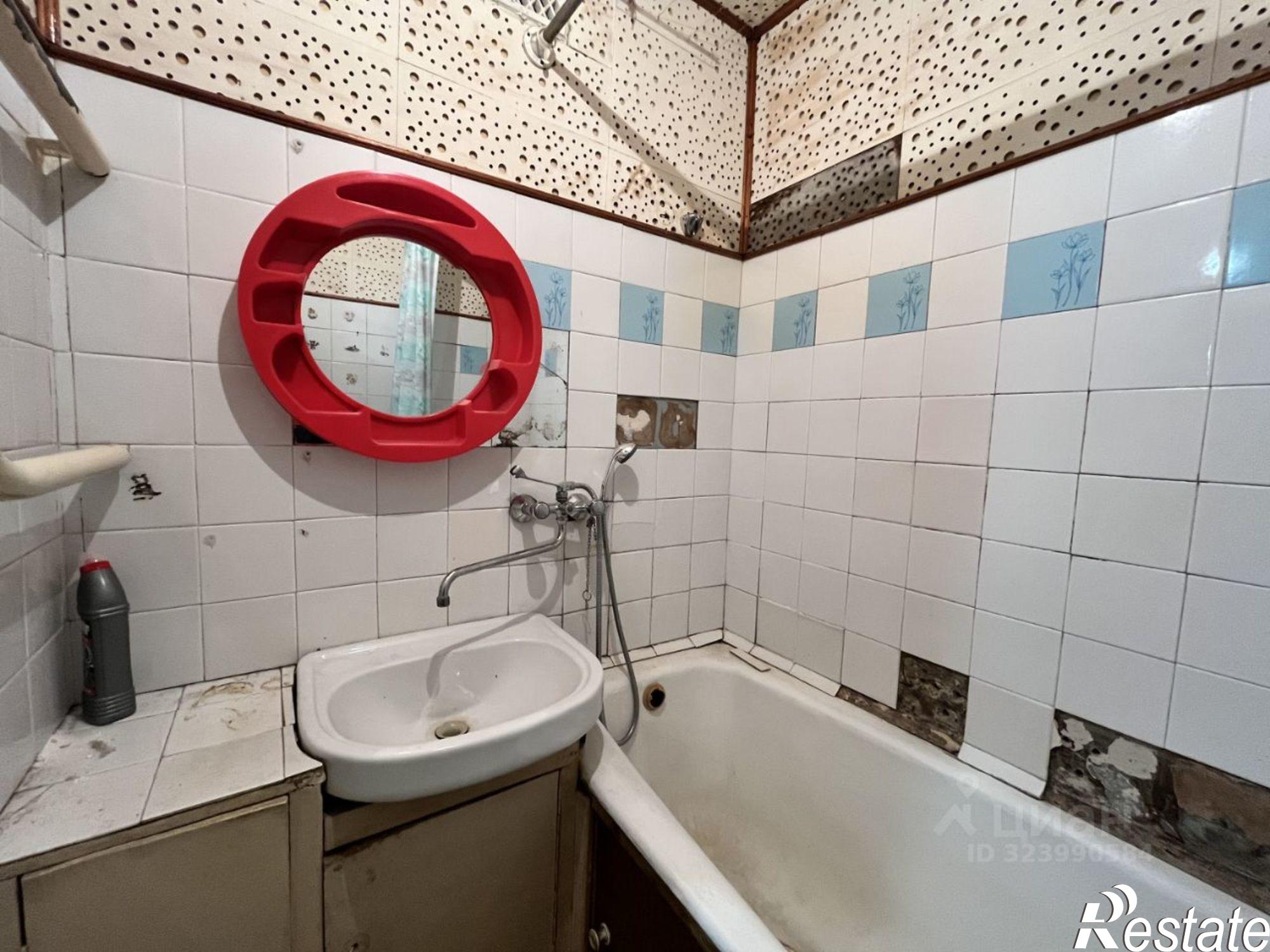 Купить квартиру за 4 900 000 рублей на ул Ньютона, 63 5