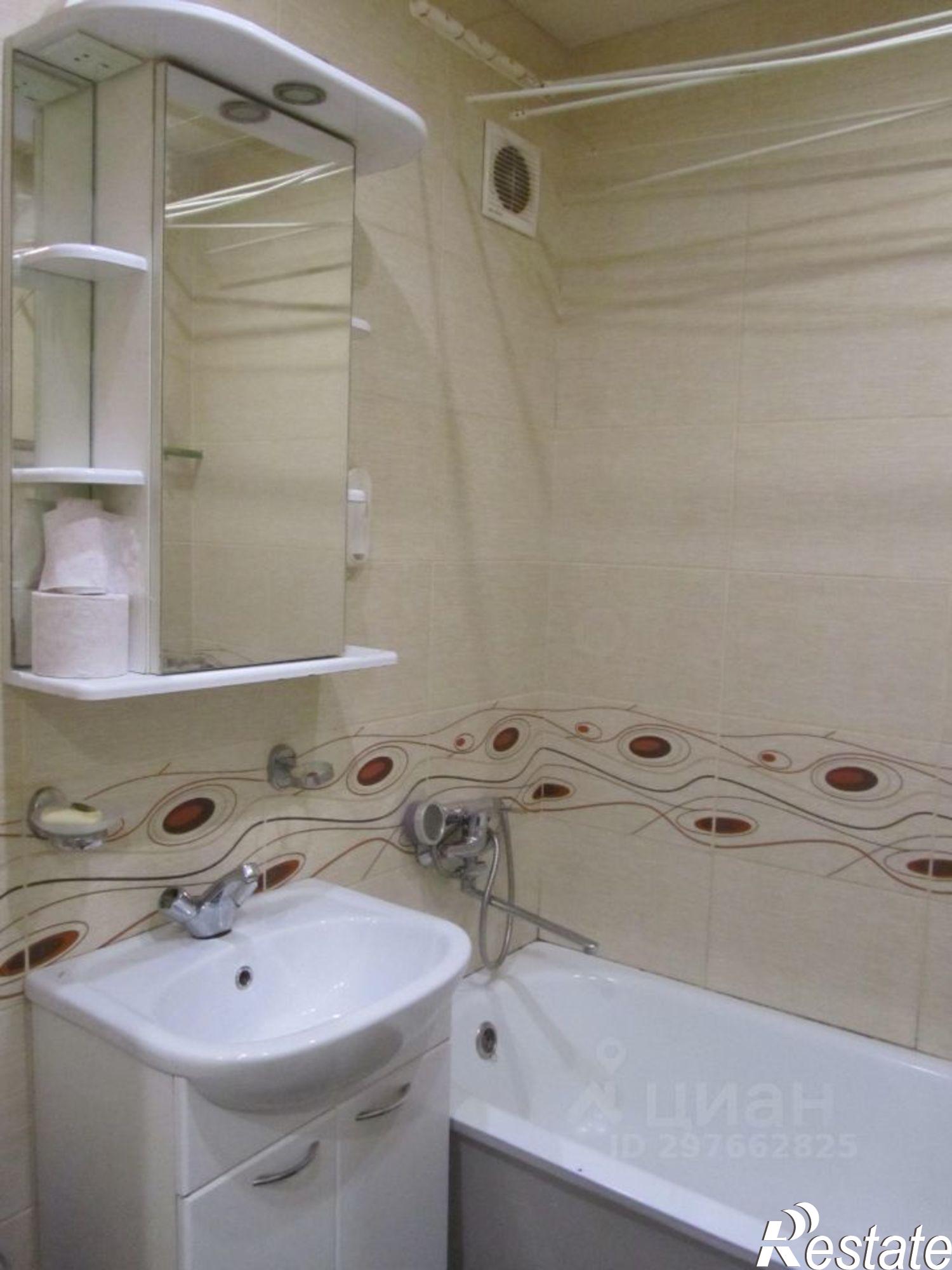 Сдать квартиру за 21 000 рублей на улица 8 Марта, 14А