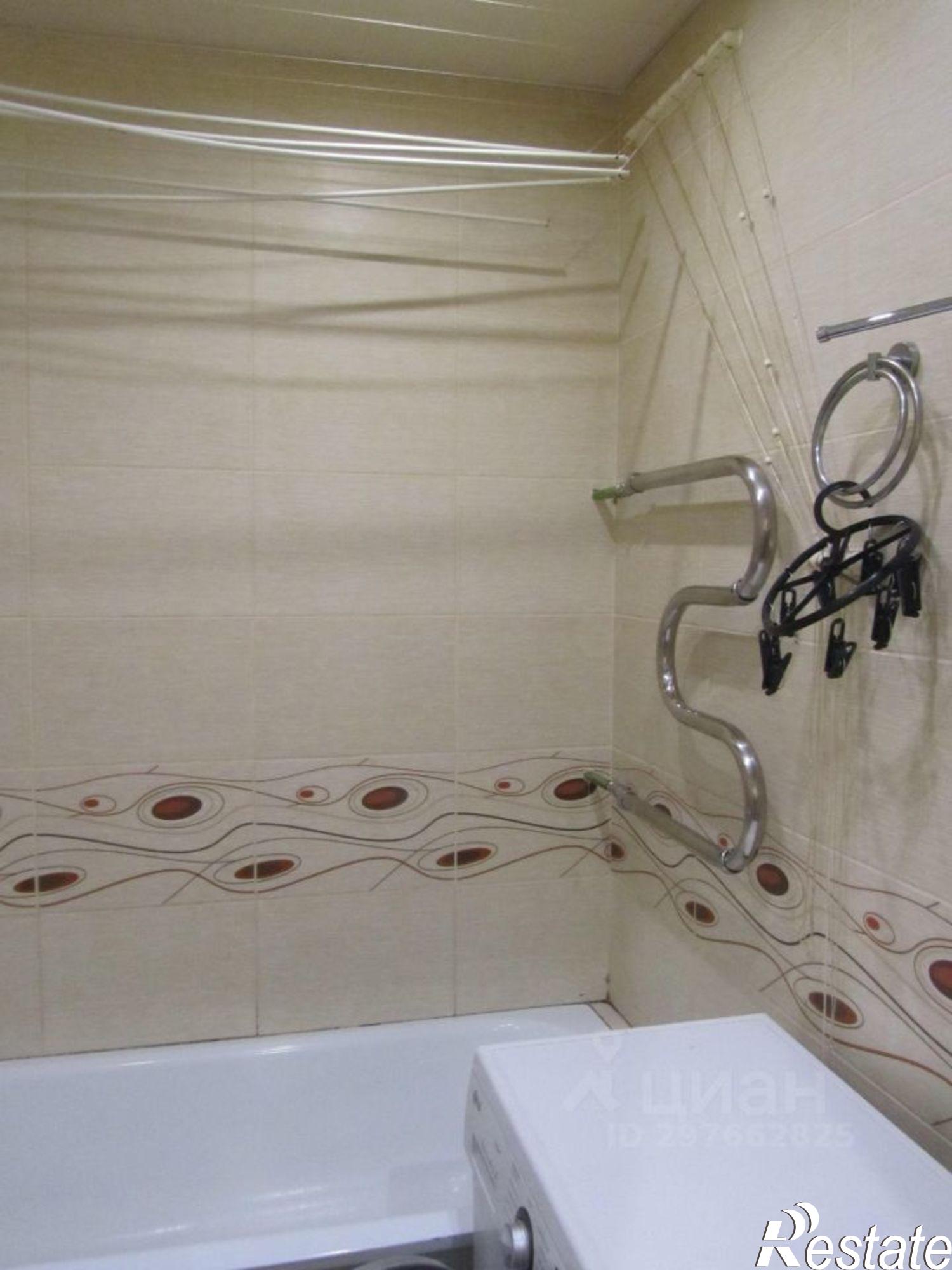 Сдать квартиру за 21 000 рублей на улица 8 Марта, 14А