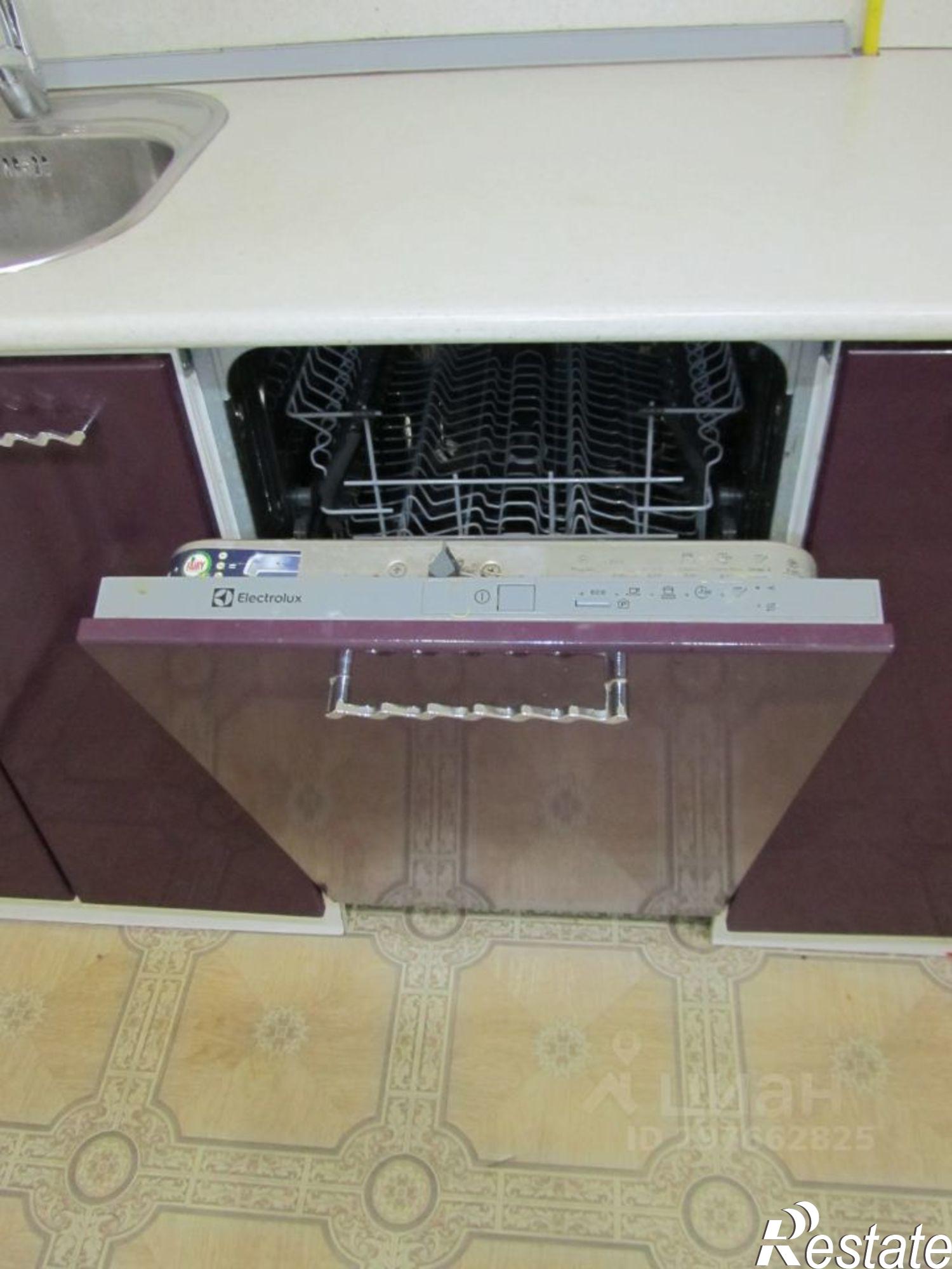 Сдать квартиру за 21 000 рублей на улица 8 Марта, 14А