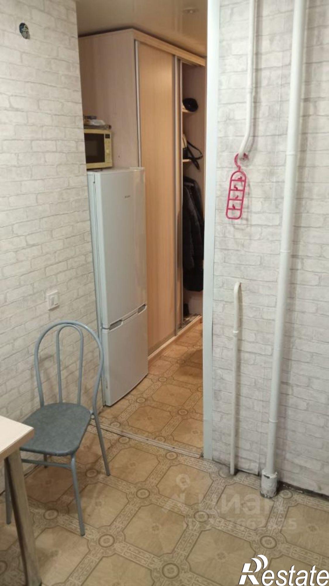 Сдать квартиру за 21 000 рублей на улица 8 Марта, 14А