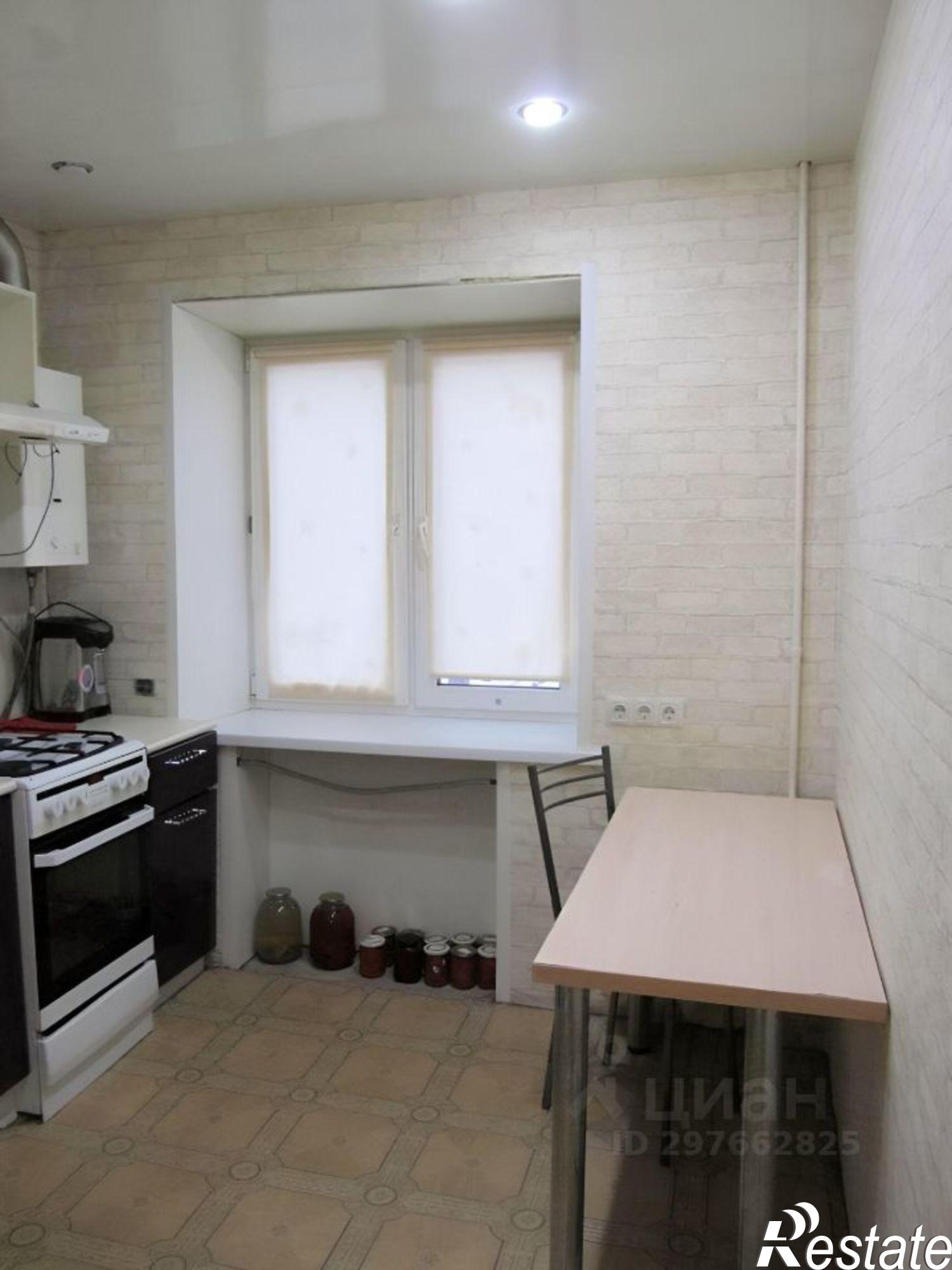 Сдать квартиру за 21 000 рублей на улица 8 Марта, 14А